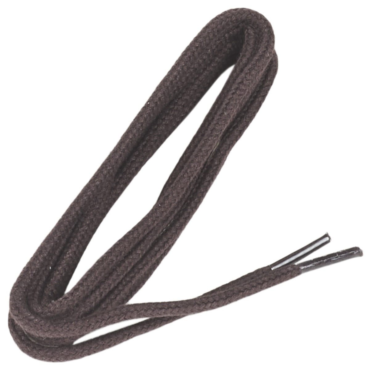 Lacci Uomo Famaco LANDELINO Marrone