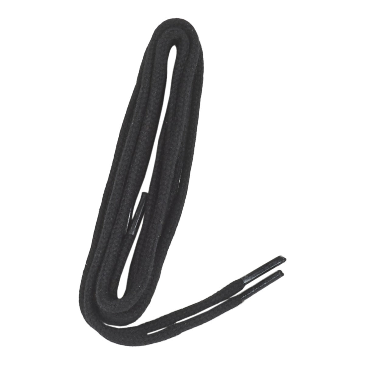 Lacci Uomo Famaco LANDELINO Nero