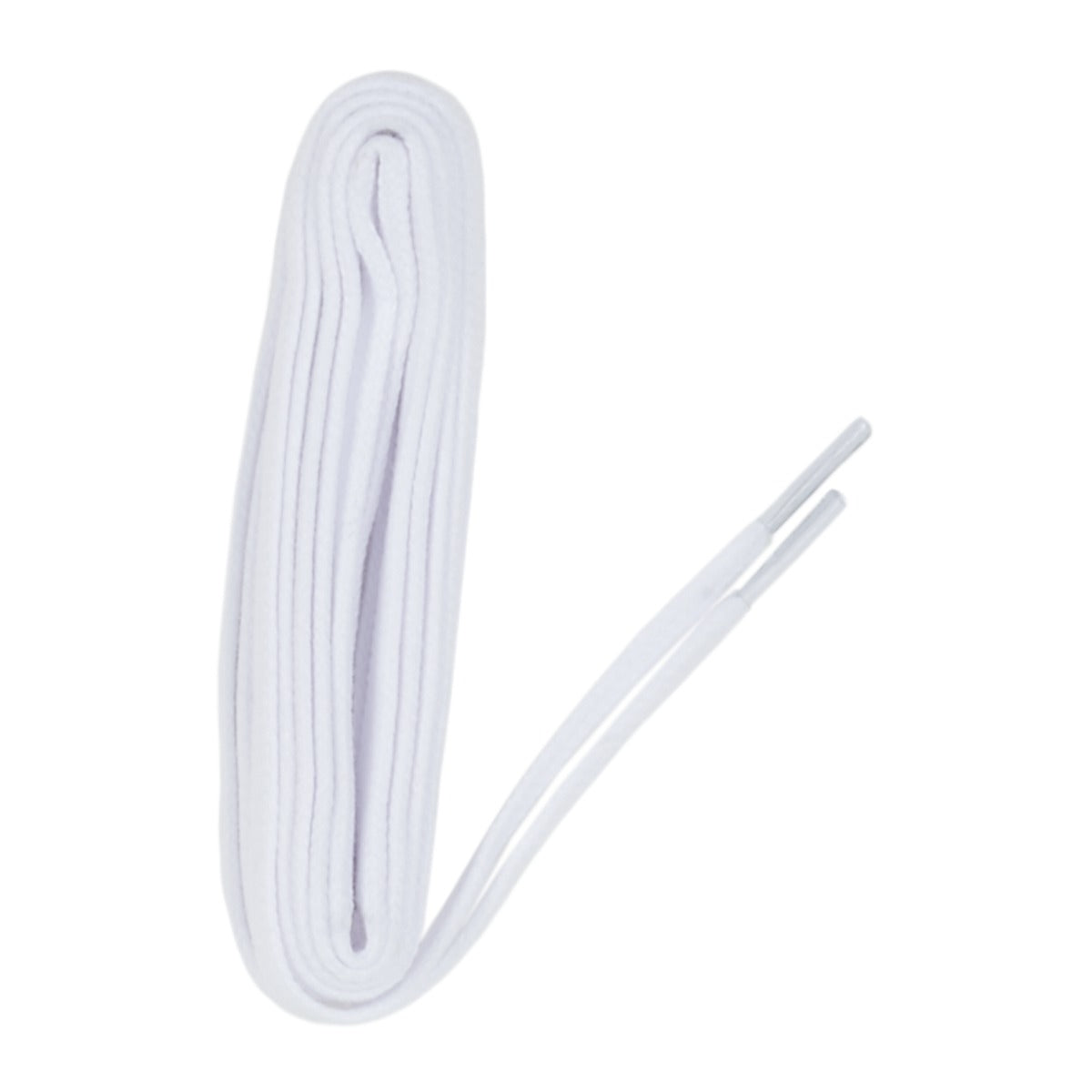 Lacci Uomo Famaco NATANNAEL Bianco