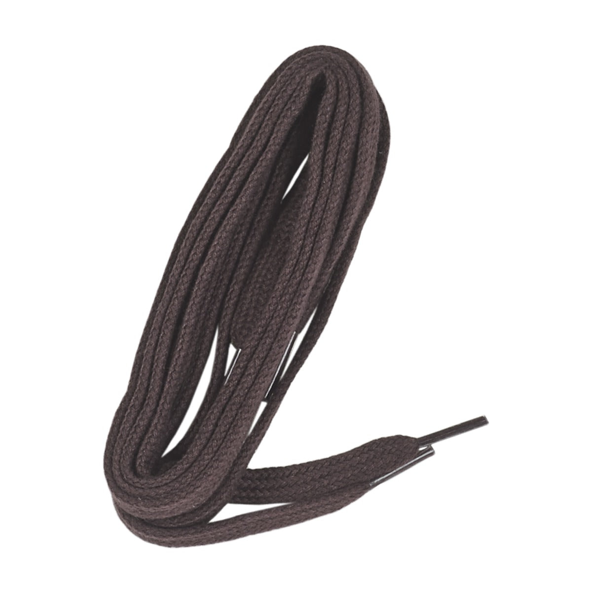 Lacci Uomo Famaco WENCESLAO Marrone