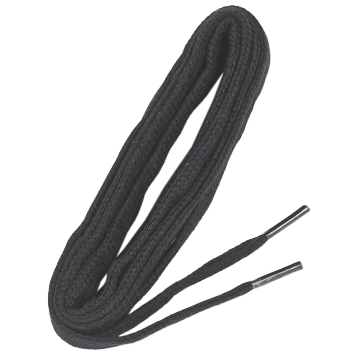 Lacci Uomo Famaco WENCESLAO Nero