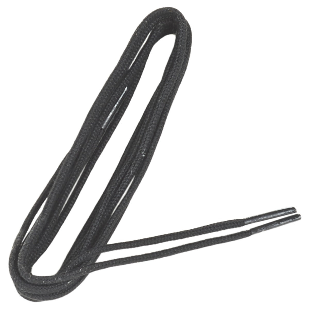 Lacci Uomo Famaco JASON Nero