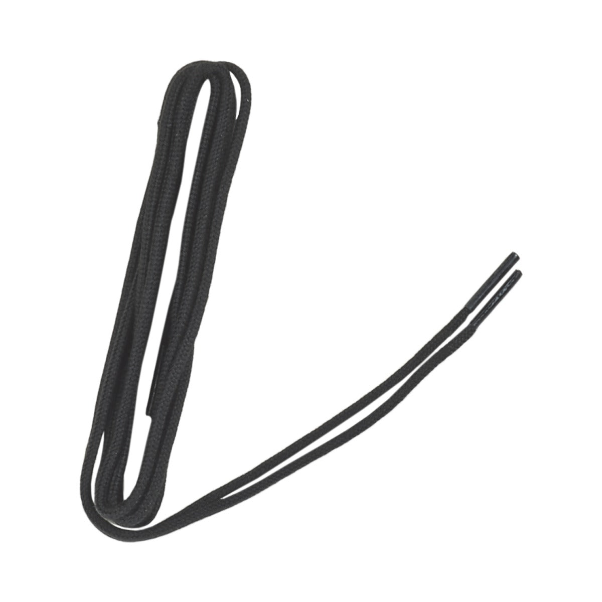 Lacci Uomo Famaco JACINTO Nero