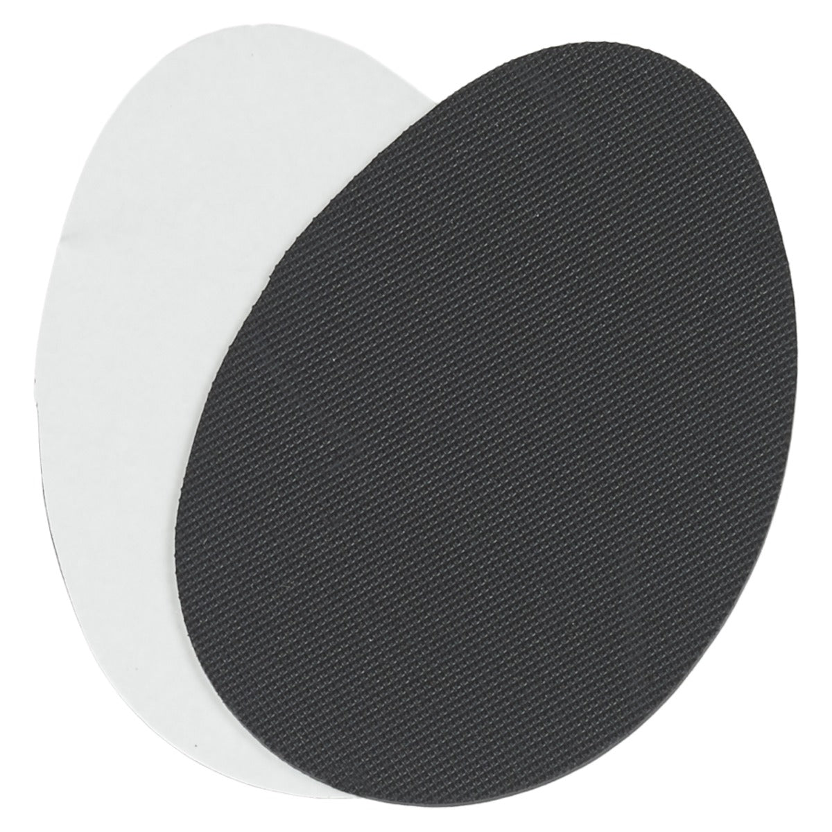 Accessori scarpe Uomo Famaco ROSARION Nero