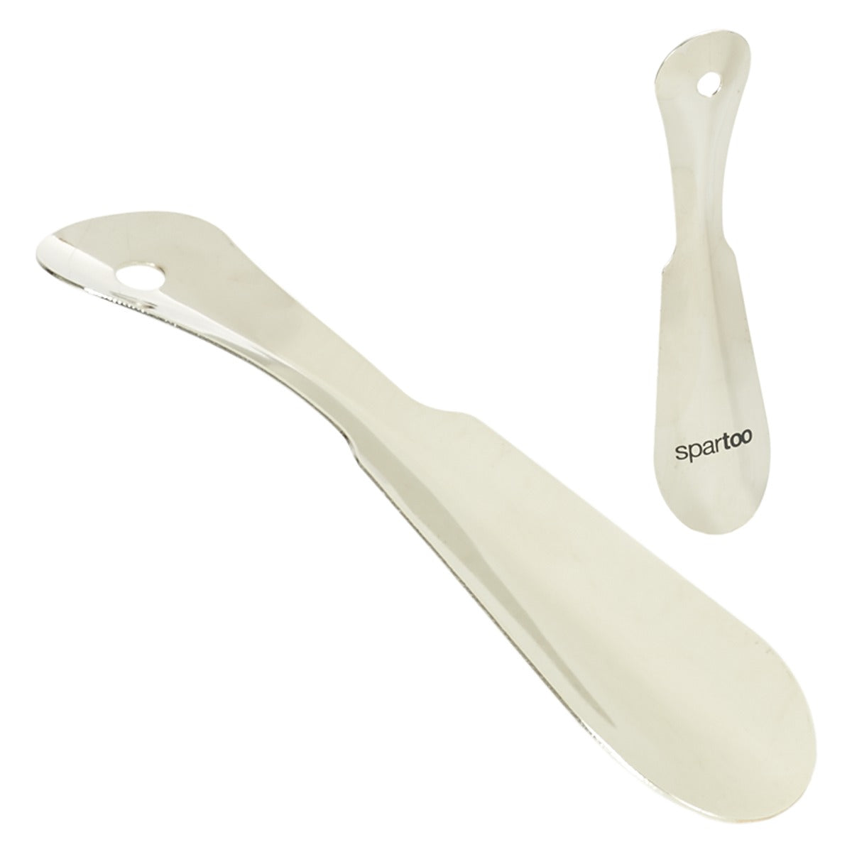 Accessori scarpe Uomo Famaco LUIS Grigio