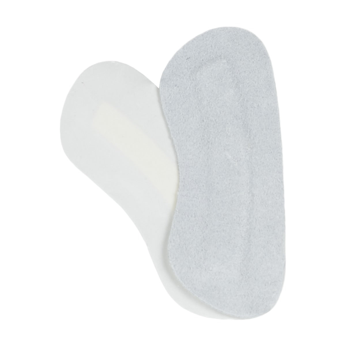 Accessori scarpe Uomo Famaco COMANTAG Bianco