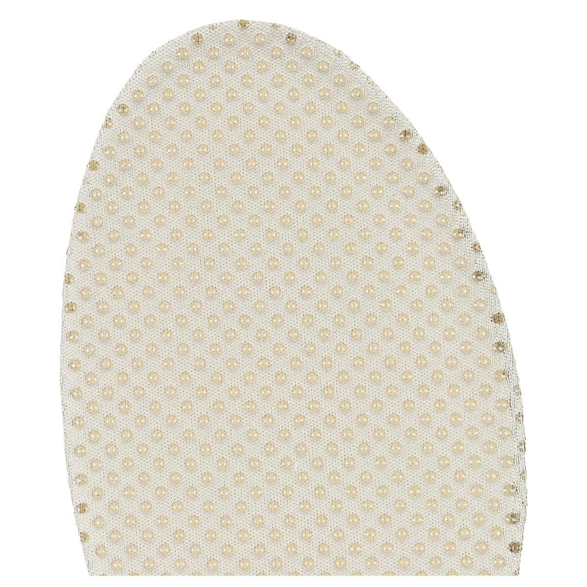 Accessori scarpe Donna Famaco DORUCIEN Nero