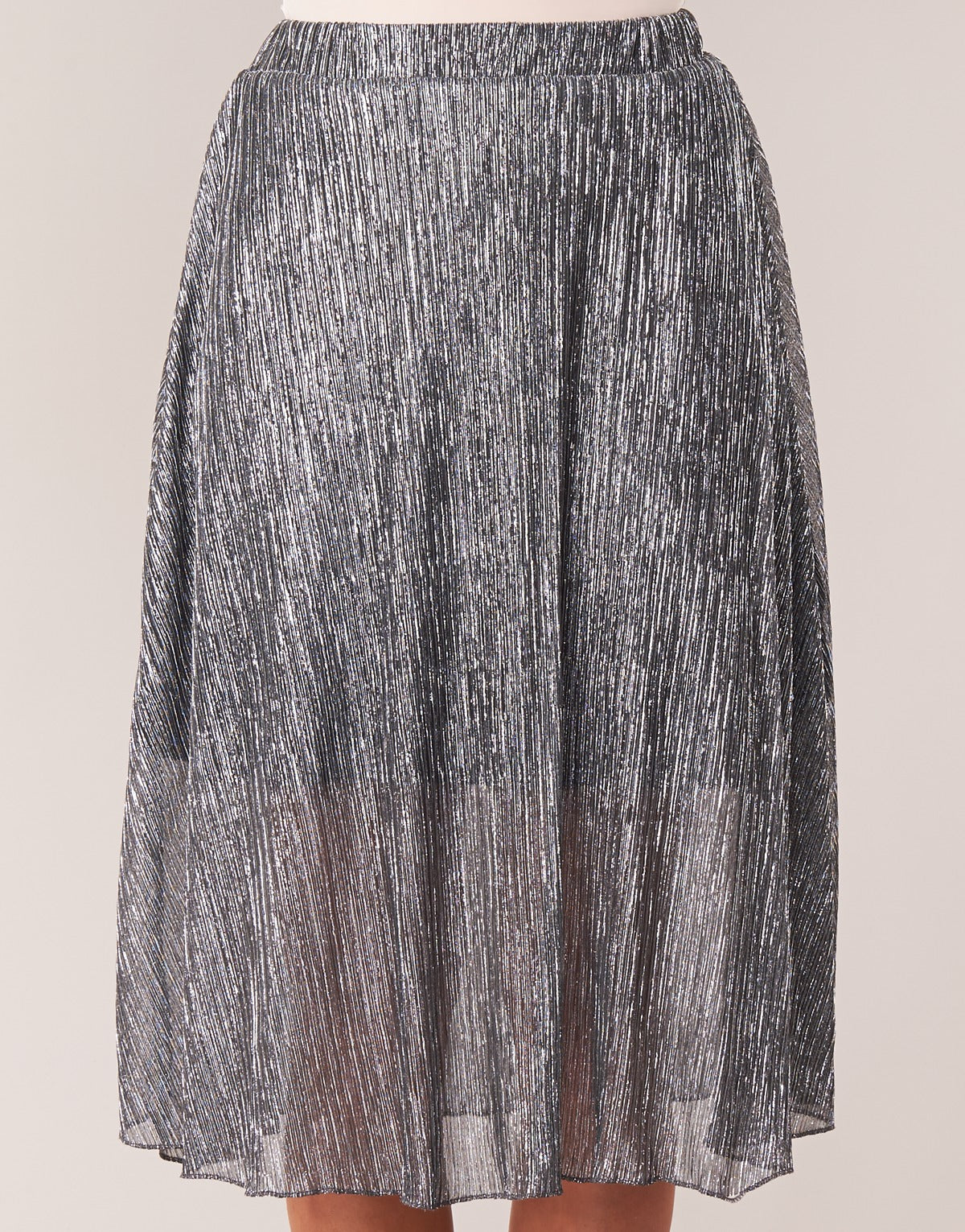 Gonna Donna Betty London FOYEUSE Argento