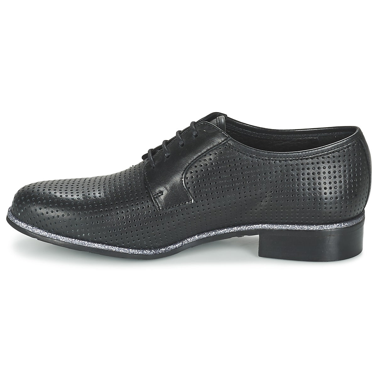 Scarpe Donna Myma CUILIR Nero