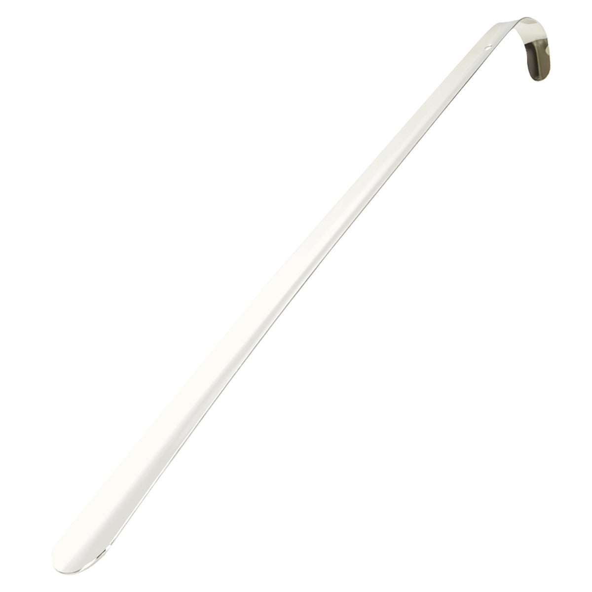 Accessori scarpe Uomo Famaco MODNY Grigio