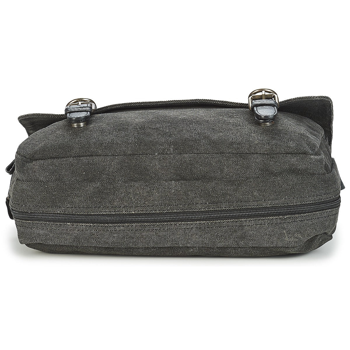 Borse bisacce Uomo Katana GARRY Nero