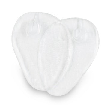 Accessori scarpe Uomo Famaco MAKERA Bianco