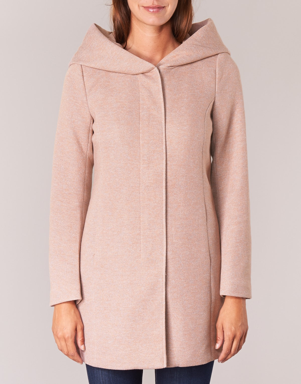 Mantella Donna Only SEDONA Rosa