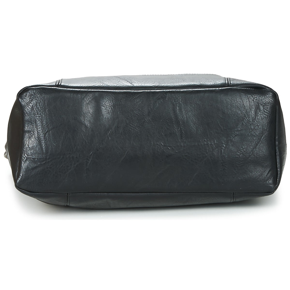 Borsa a spalla Donna Moony Mood HODI Nero