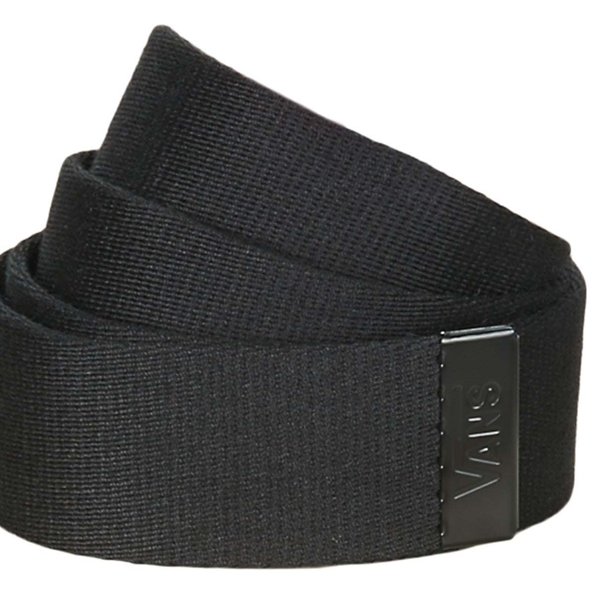 Cintura Uomo Vans DEPPSTER II Nero