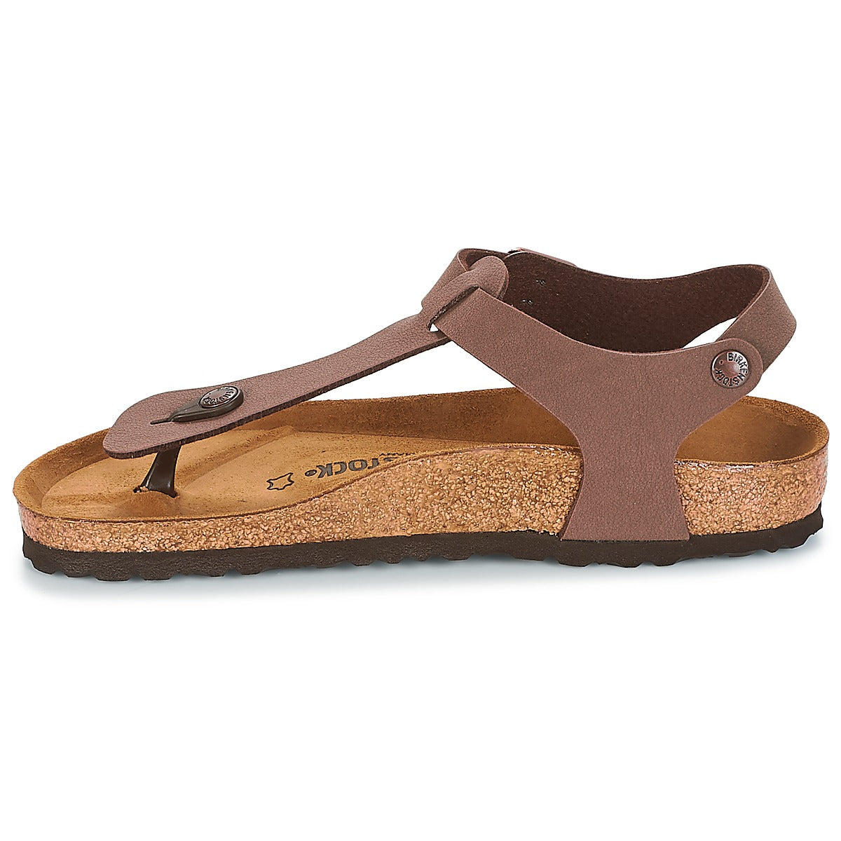 Infradito Donna BIRKENSTOCK KAIRO