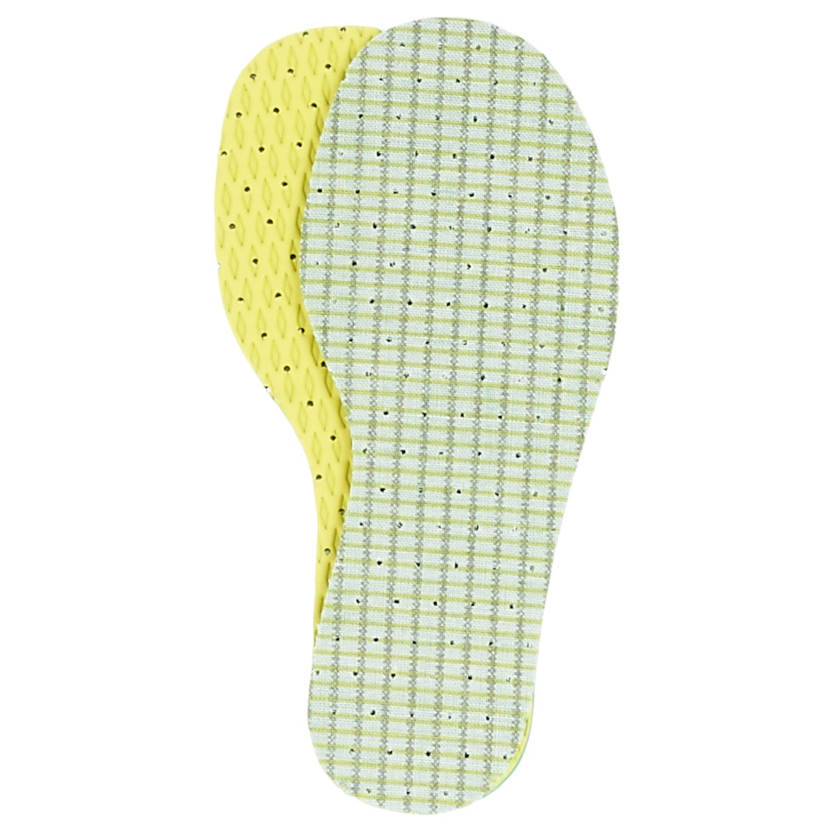 Accessori scarpe ragazza Famaco AVELINO Bianco