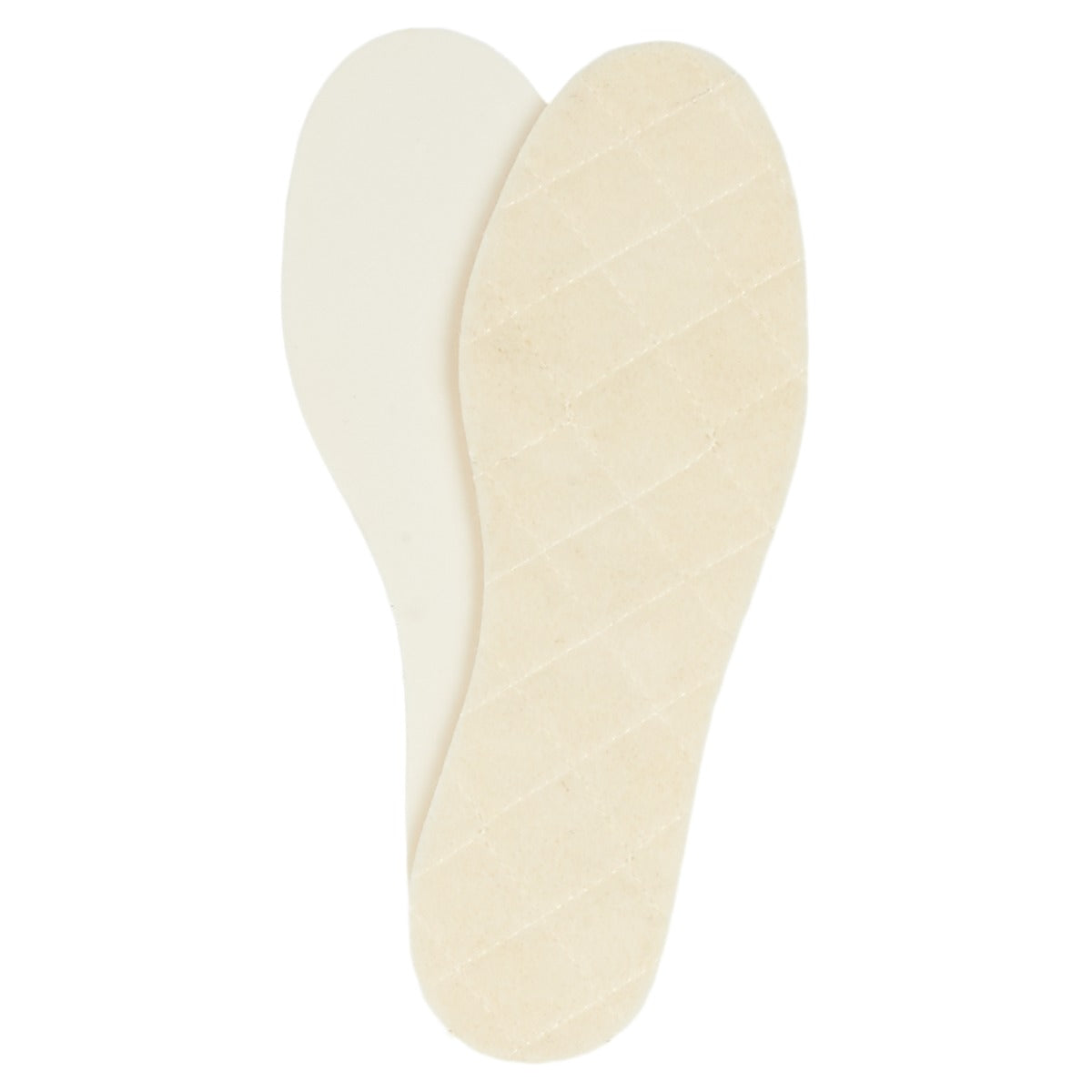 Accessori scarpe ragazza Famaco DONATELLO Bianco