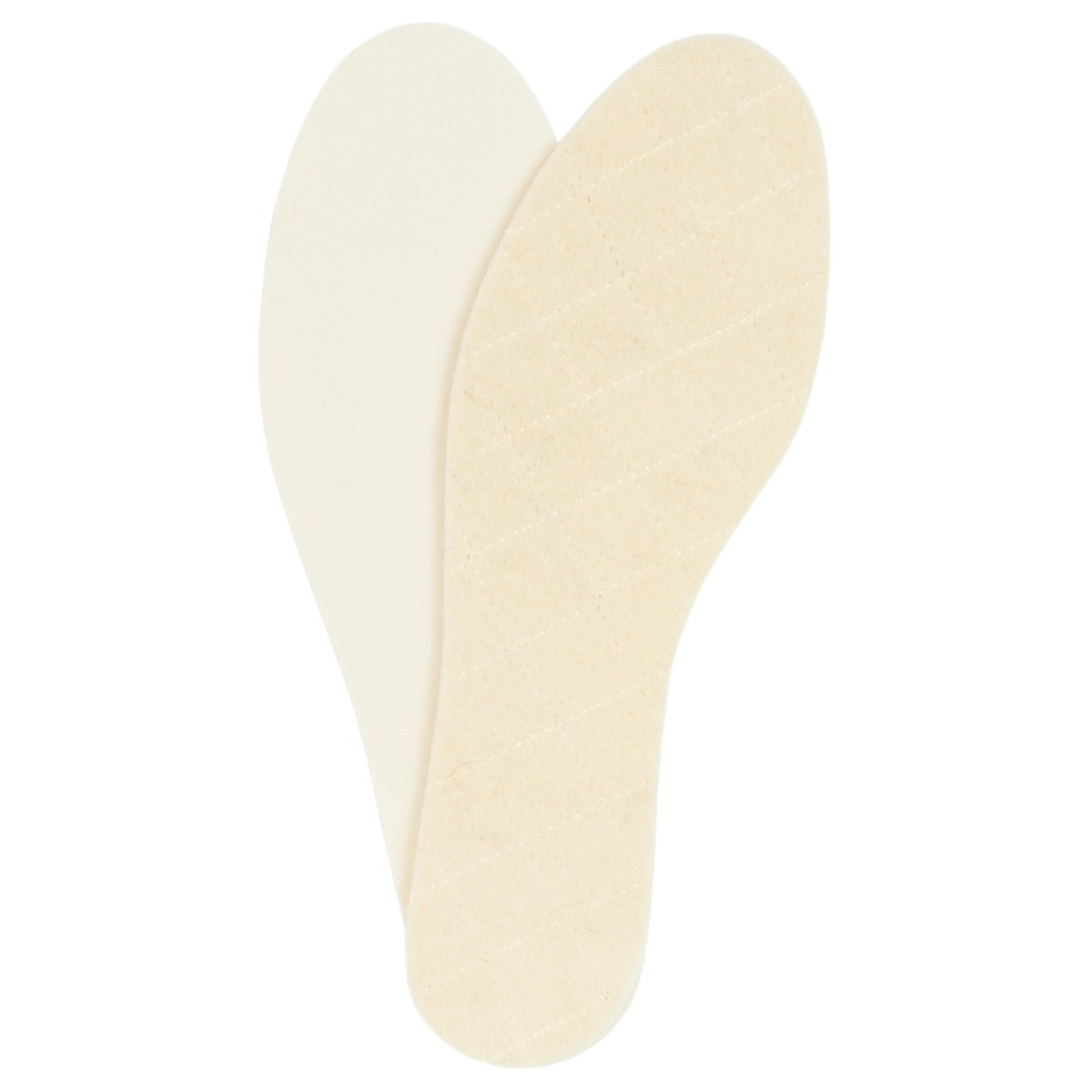 Accessori scarpe ragazza Famaco DONATELLO Bianco