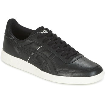 Sneakers Uomo Asics GEL-VICKKA TRS Nero