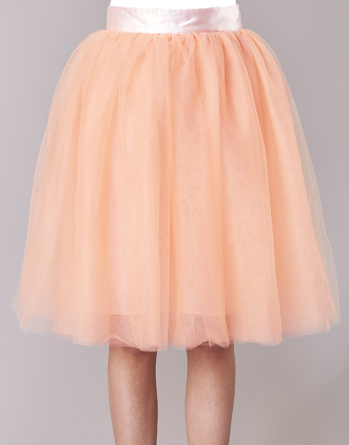 Gonna Donna Betty London I-LOVA Rosa