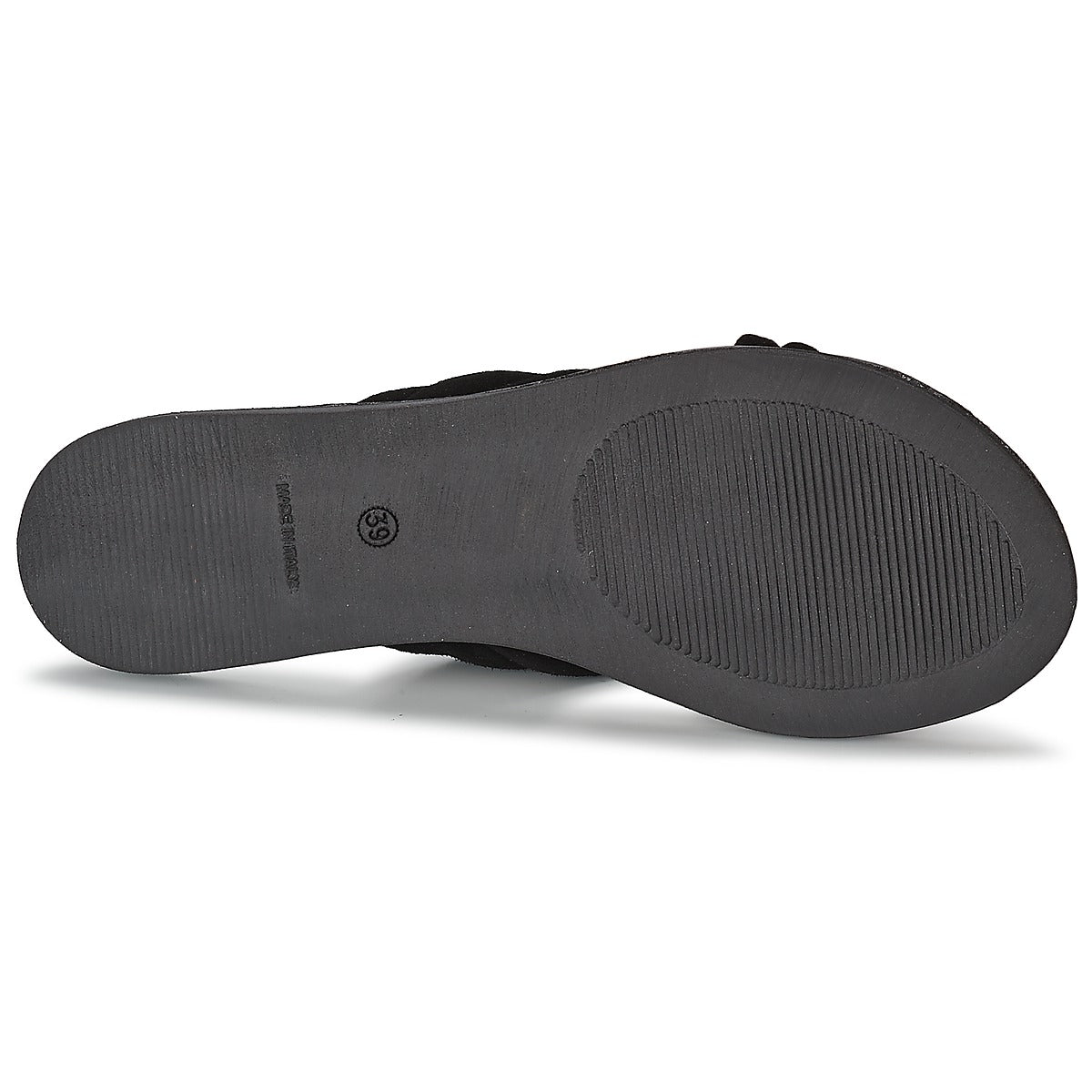 Scarpe Donna House of Harlow 1960 LILIAS Nero