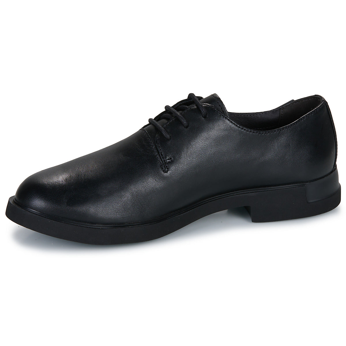Scarpe Donna Camper IMAN Nero