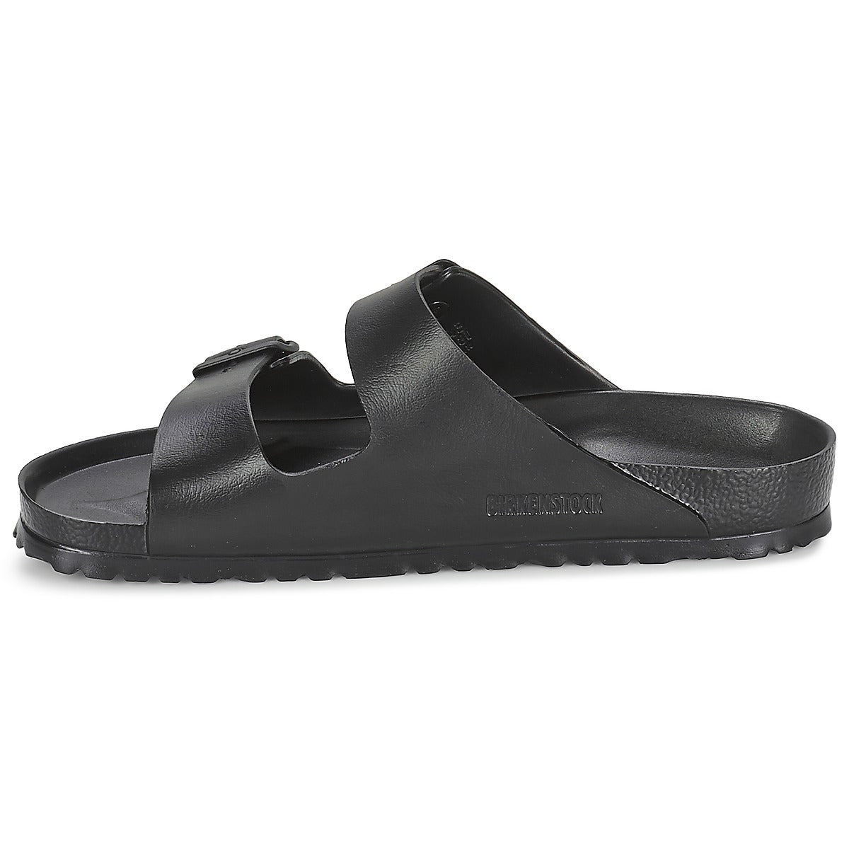 Scarpe Donna BIRKENSTOCK Arizona EVA Nero