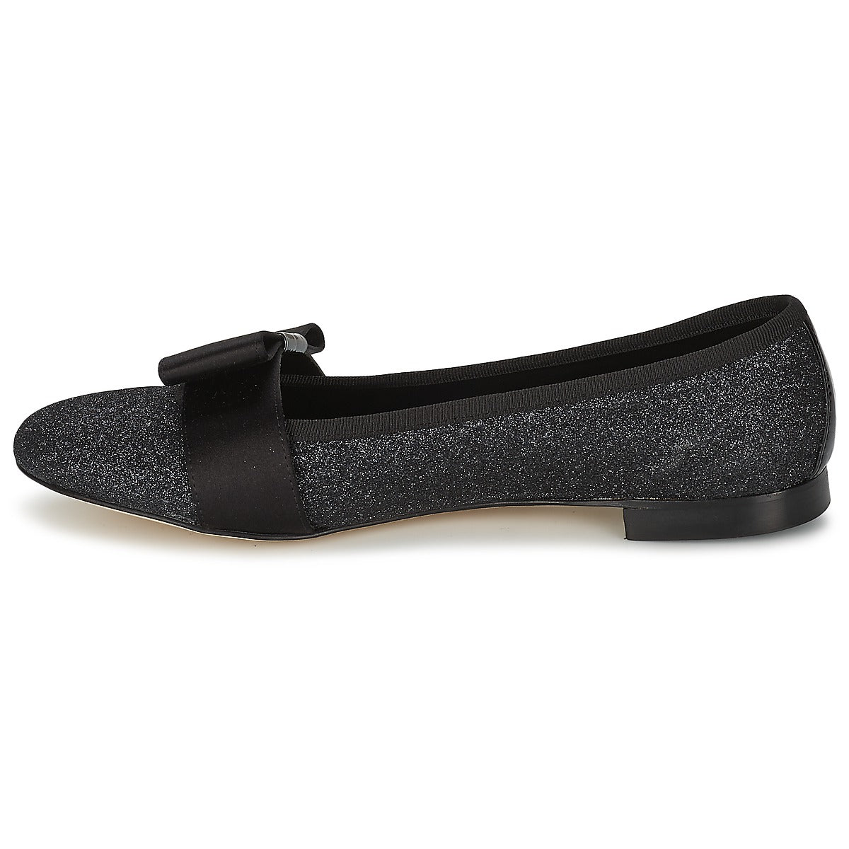Ballerine Donna Sonia Rykiel 688113 Nero