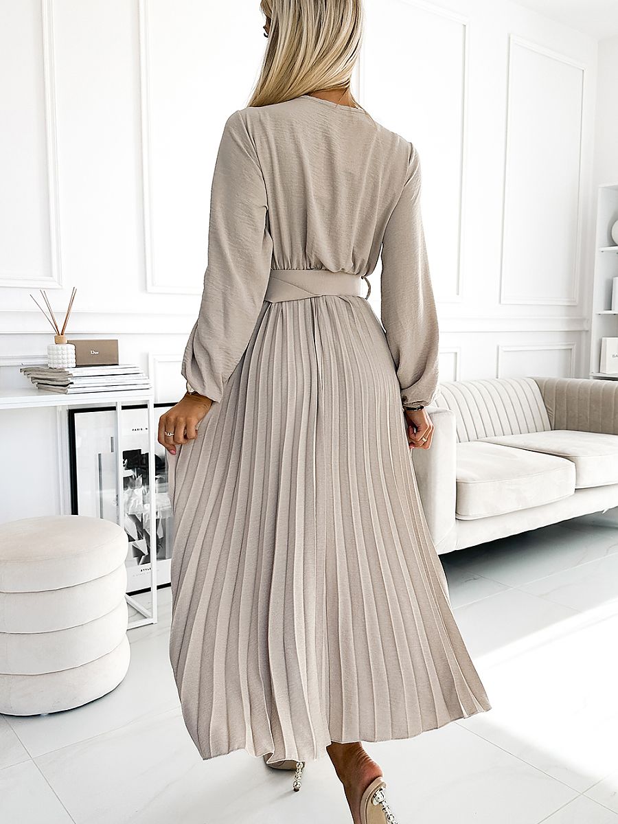 Vestito da cocktail Donna