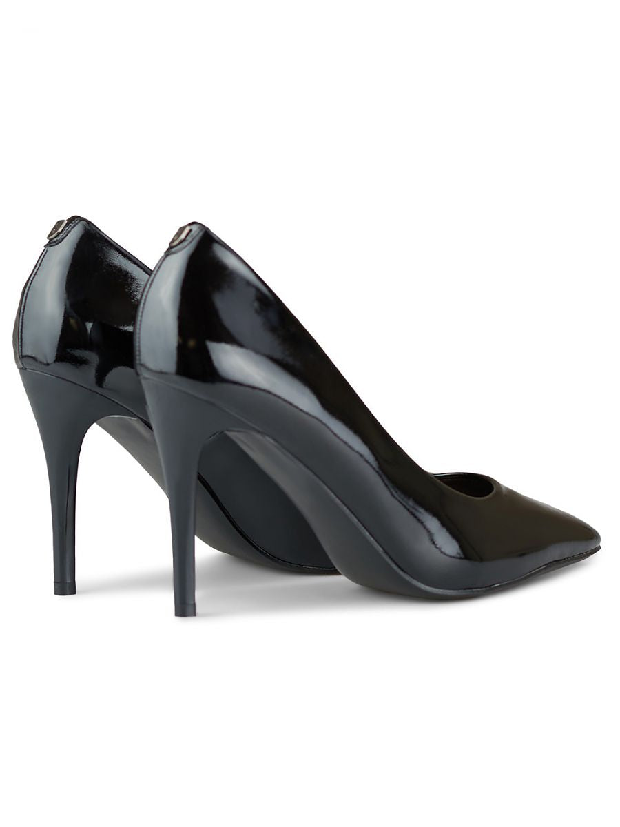 Scarpe con tacco a spillo Donna