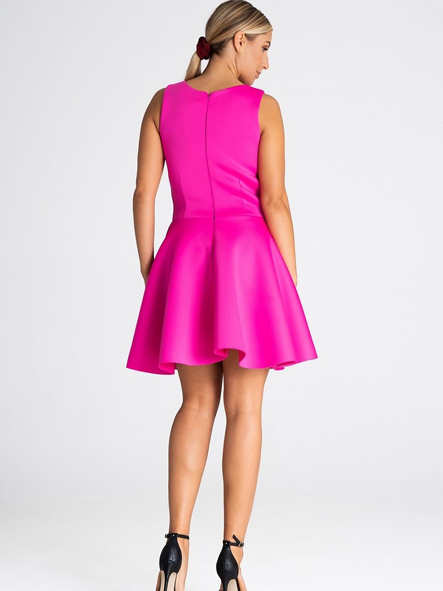 Vestito da cocktail Donna