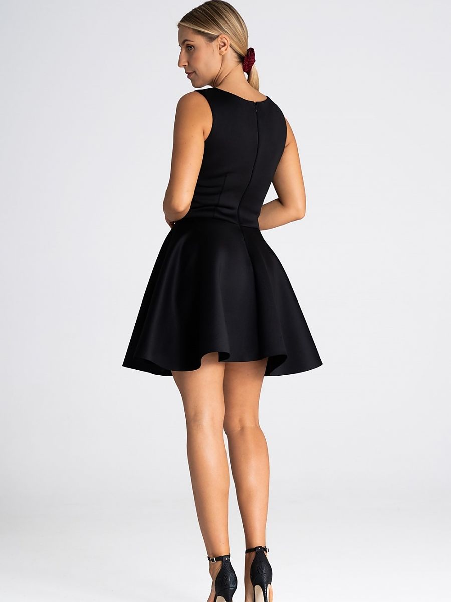 Vestito da cocktail Donna