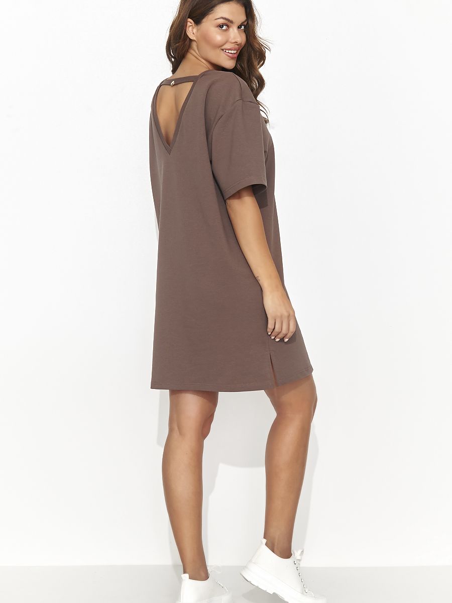 Vestito da giorno Donna