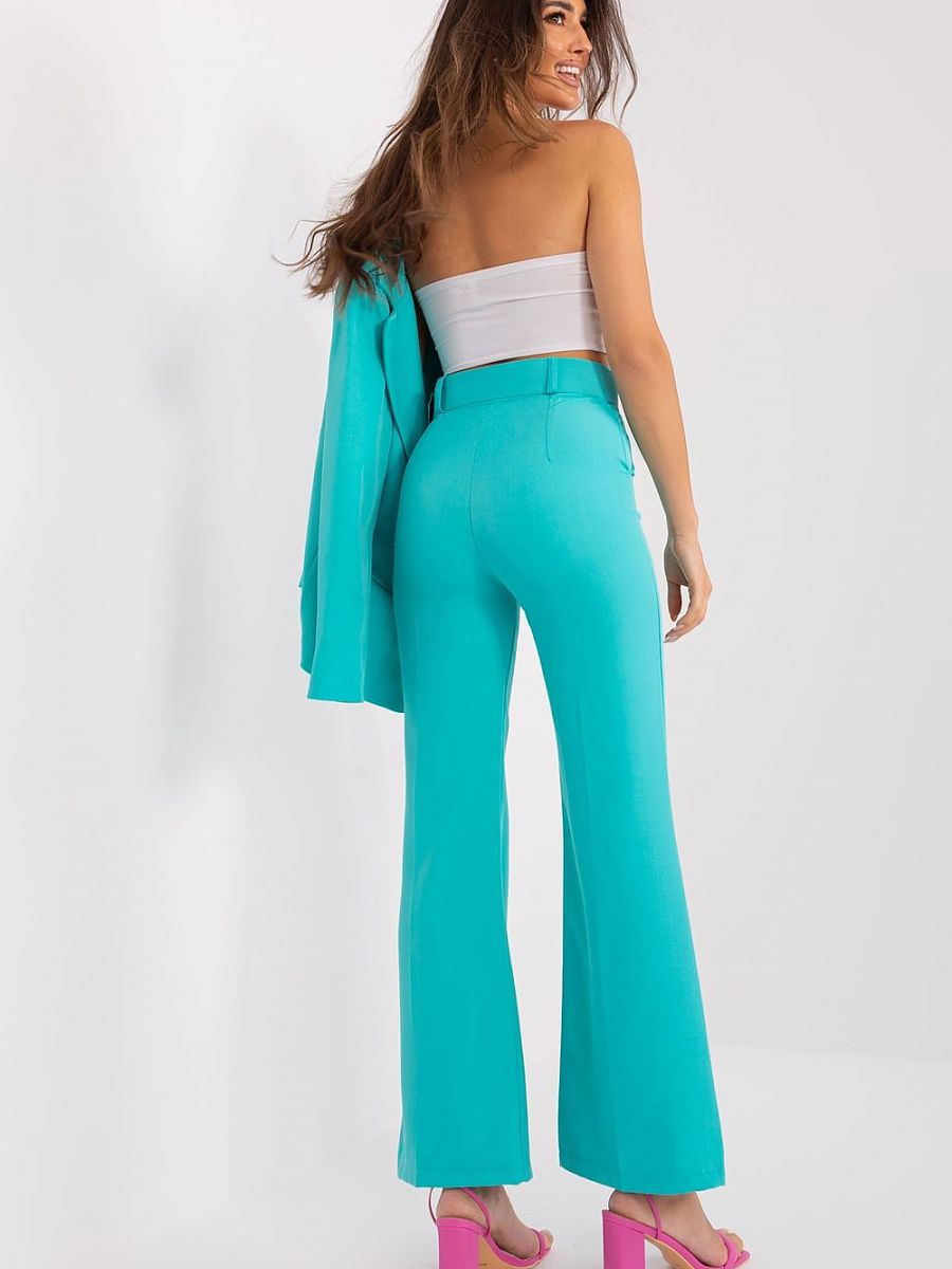 Pantaloni da donna Donna