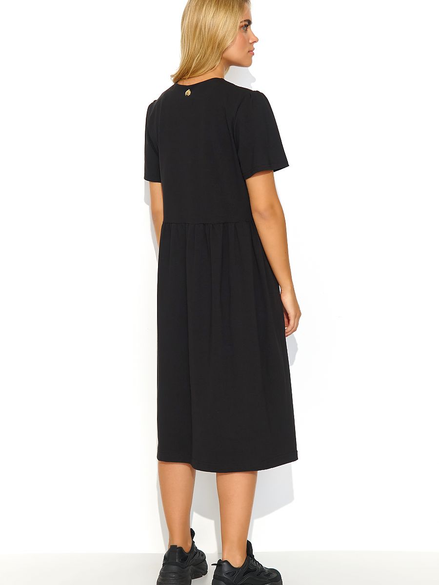 Vestito da giorno Donna