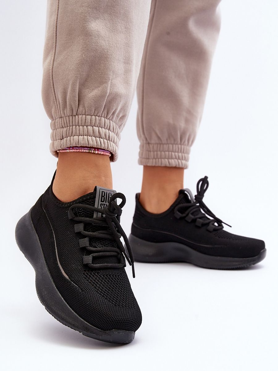 Scarpe spportive Donna