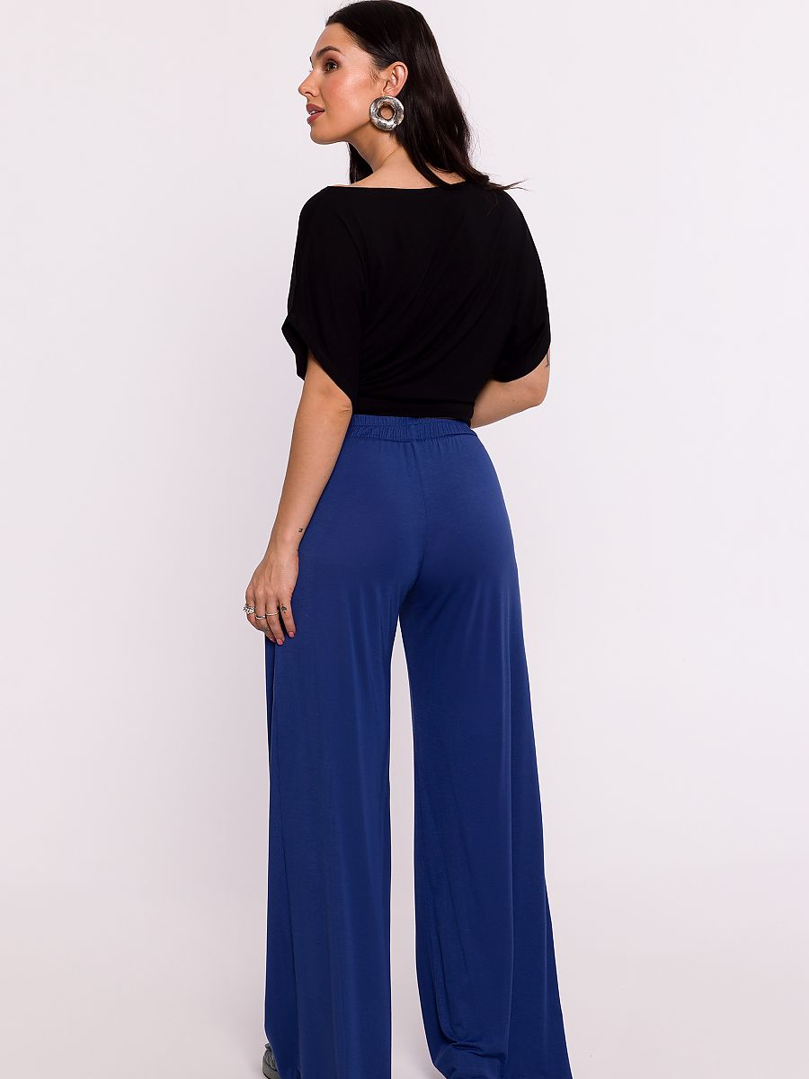 Pantaloni da donna Donna