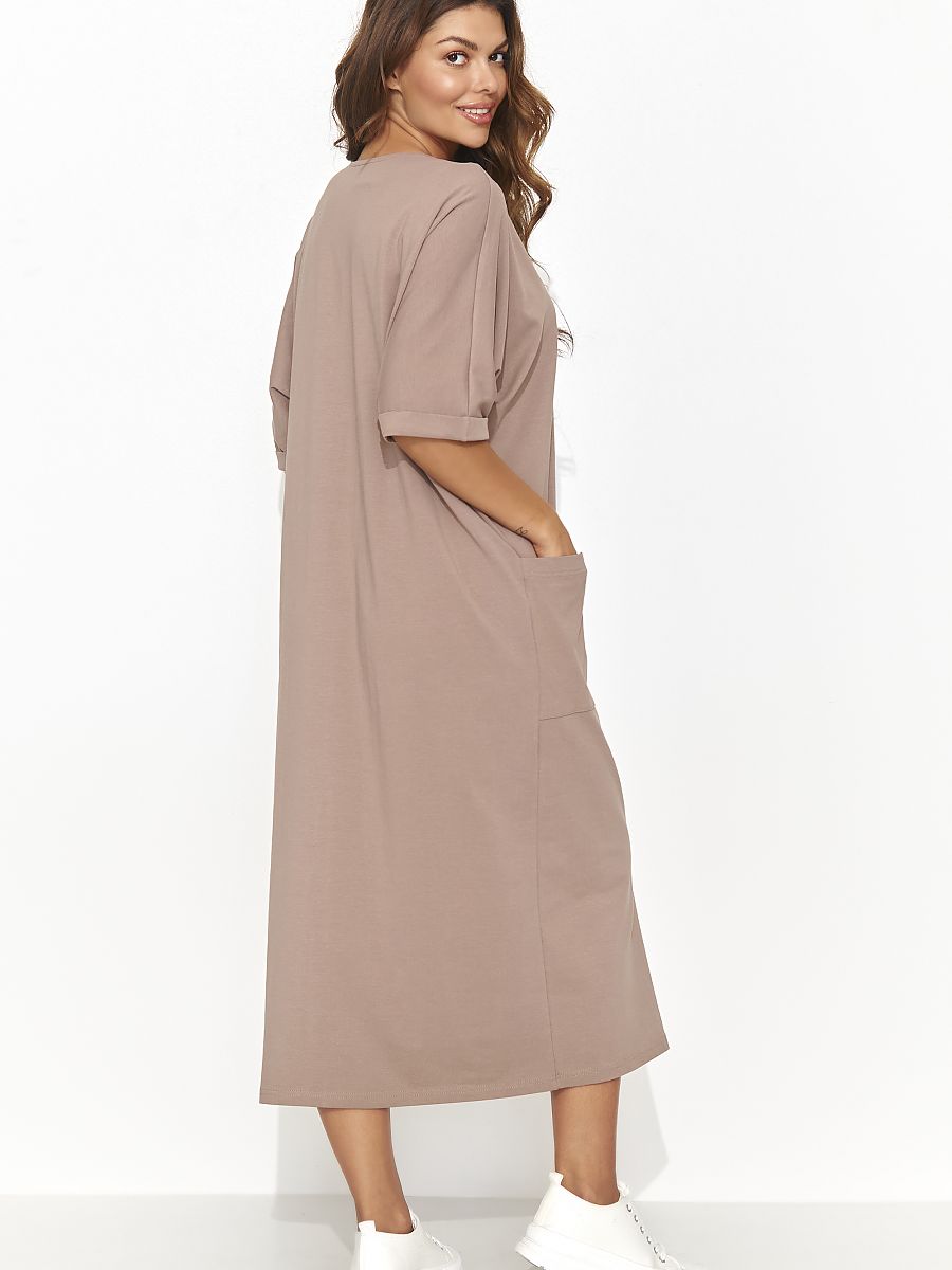 Vestito da giorno Donna