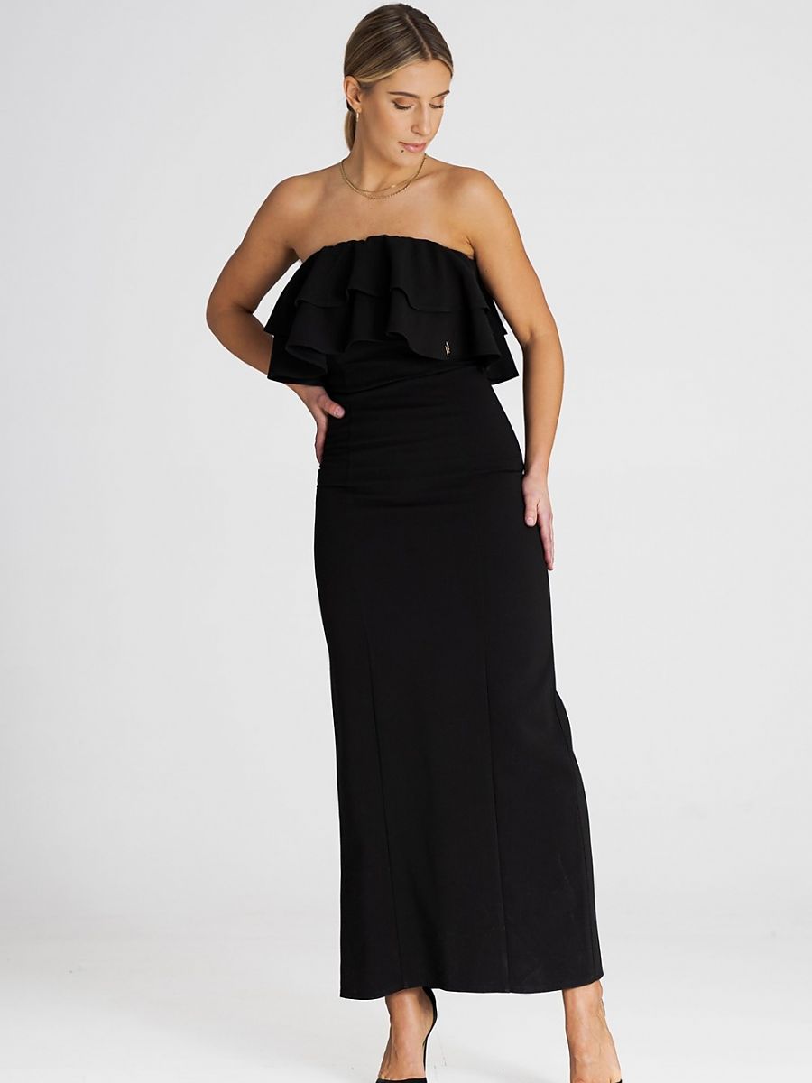 Vestito da cocktail Donna