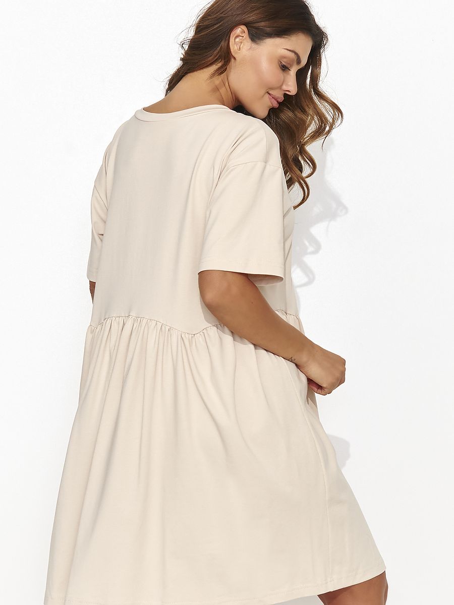 Vestito da giorno Donna