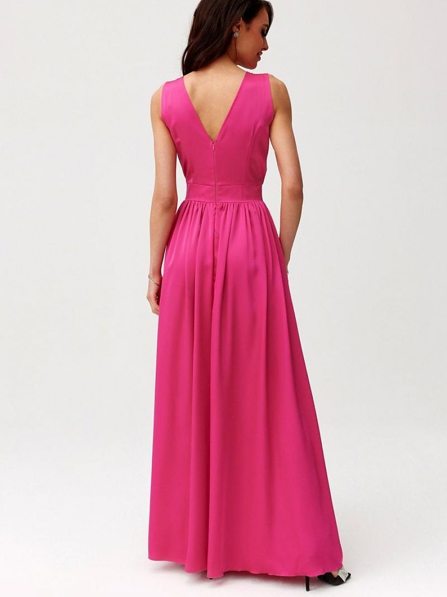 Vestito da cocktail Donna