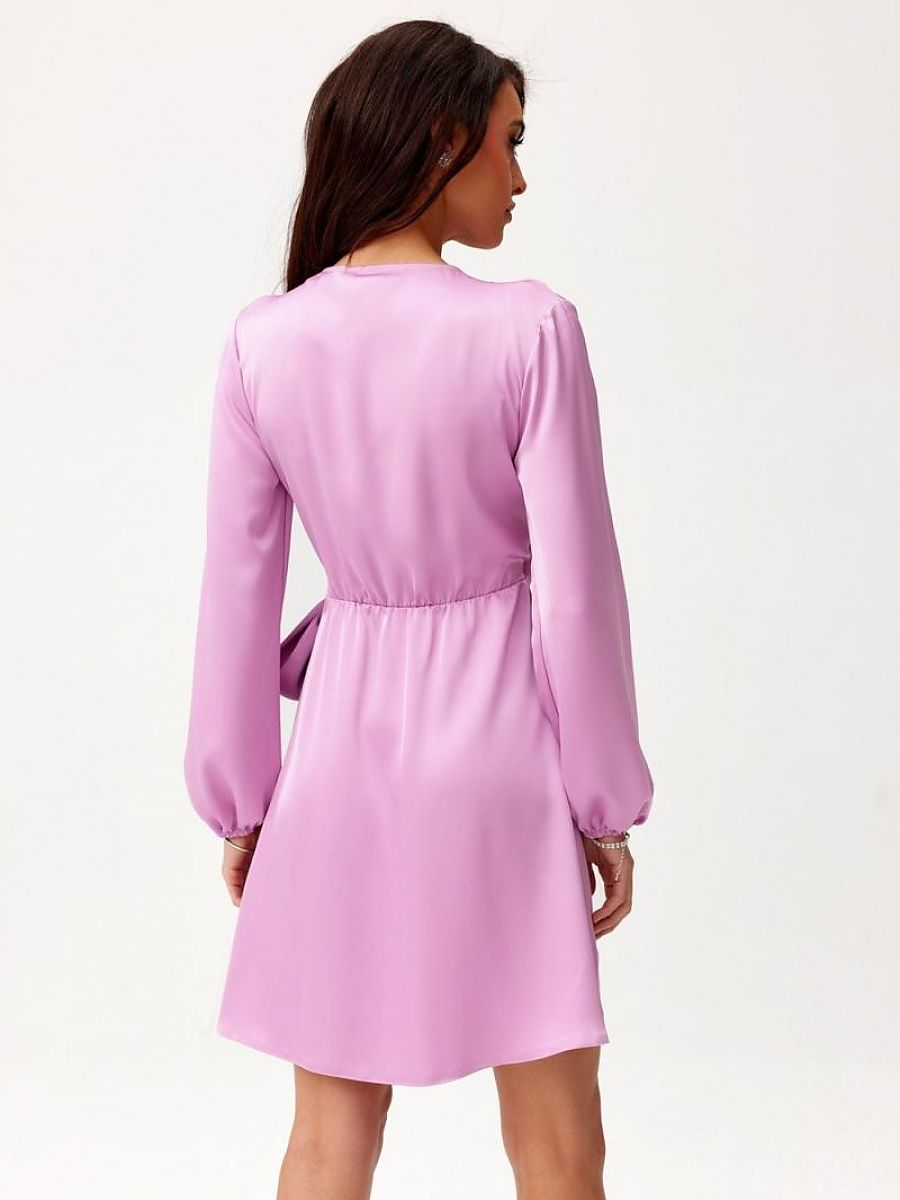 Vestito da cocktail Donna