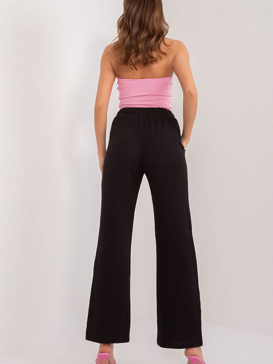 Pantaloni da donna Donna