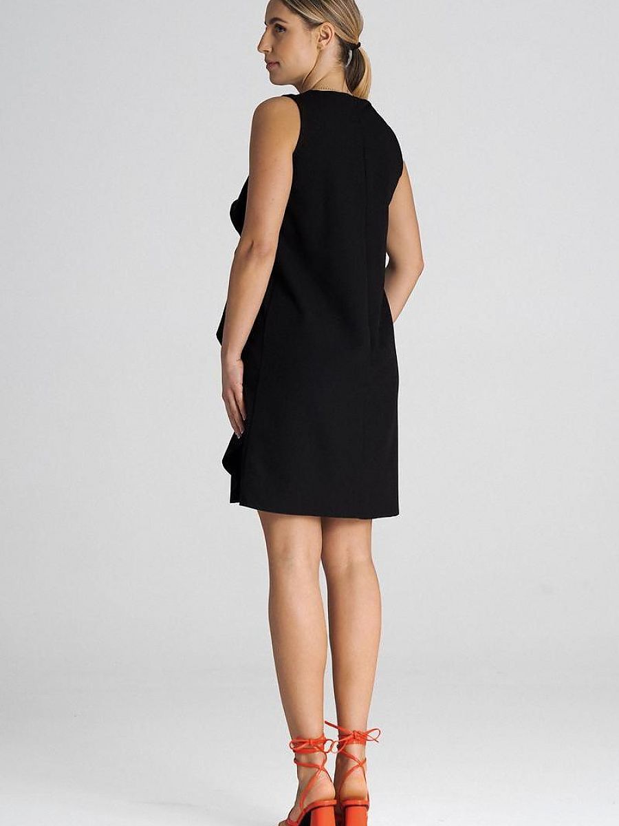 Vestito da cocktail Donna