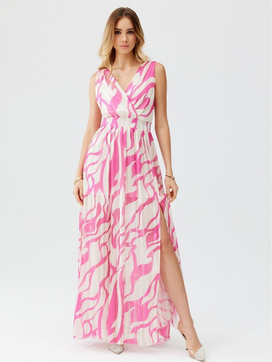 Vestito da giorno Donna