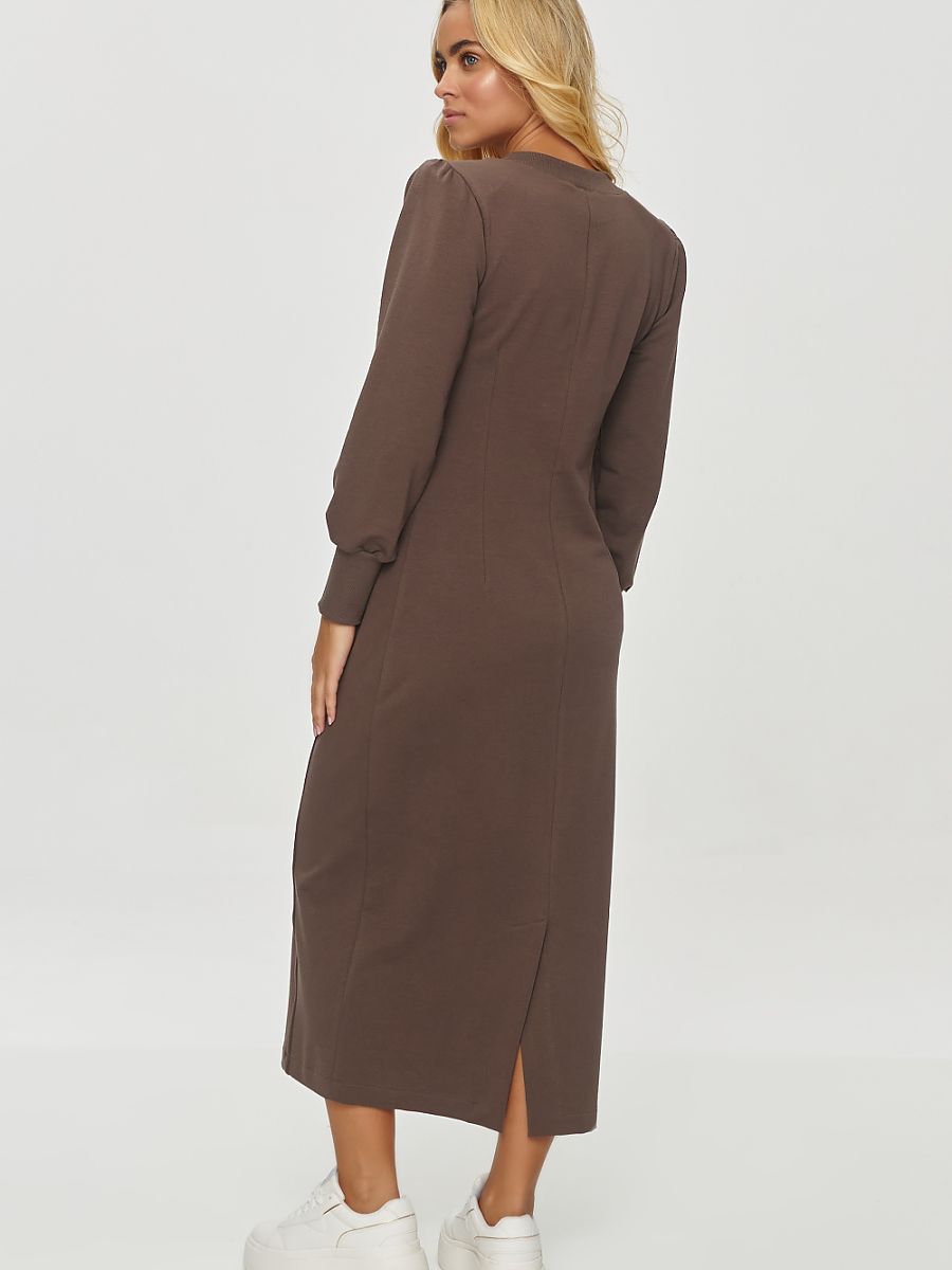 Vestito da giorno Donna