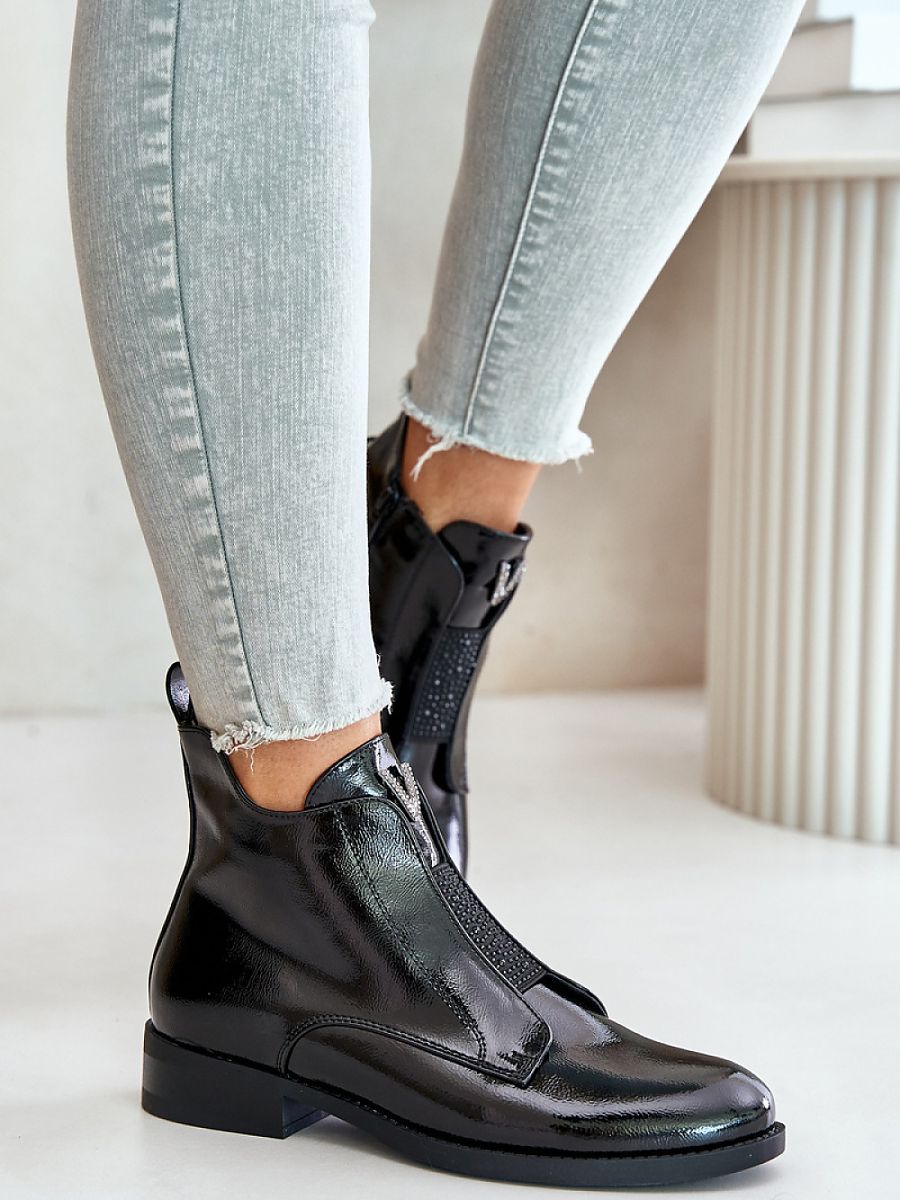 Scarpe con tacco Donna