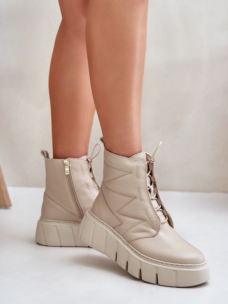 Scarpe con tacco Donna