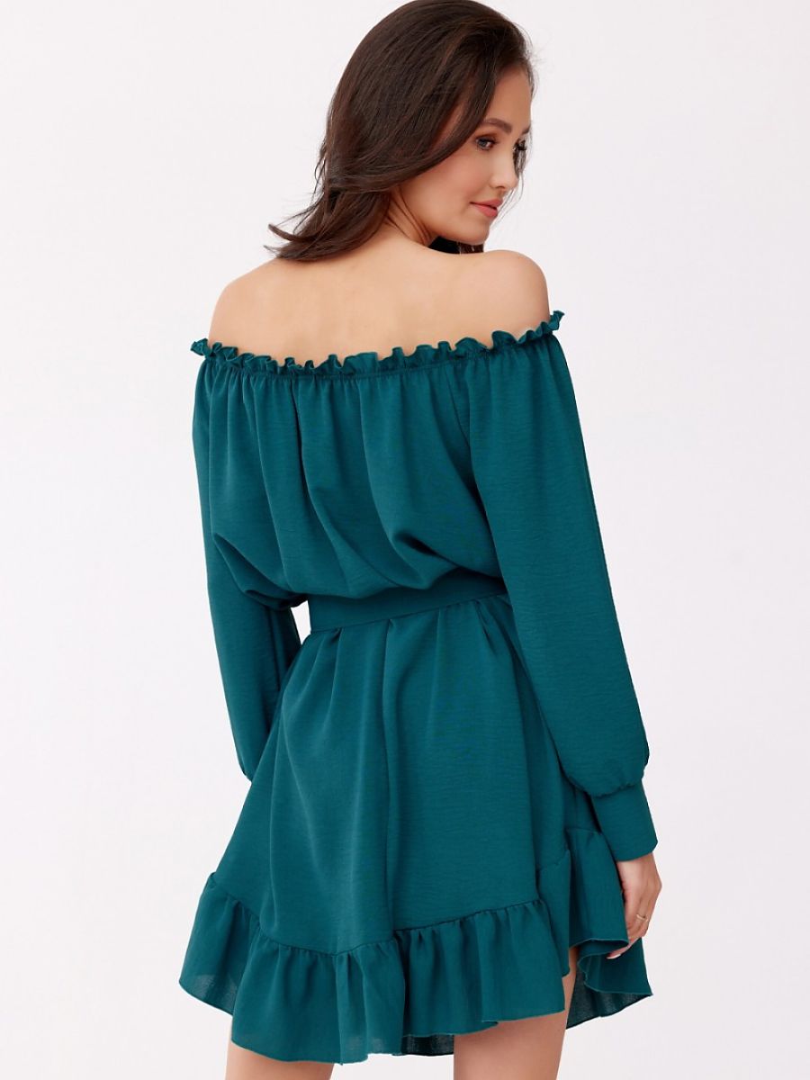 Vestito da giorno Donna